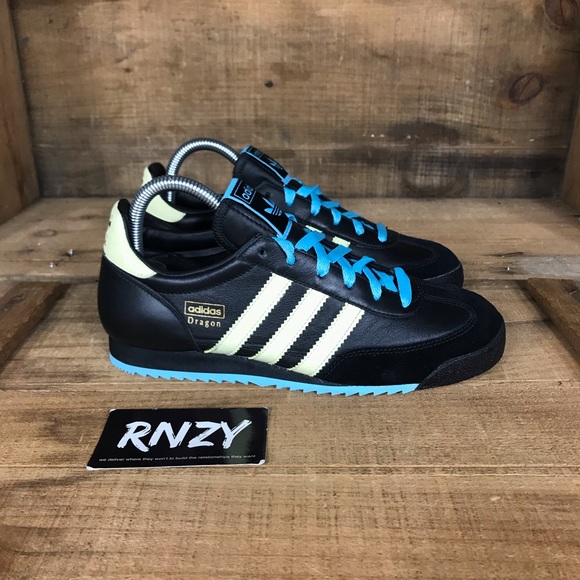 adidas dragon leather adidas dragon leather